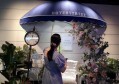 上海小费多的夜总会ktv招聘包厢气氛组,应聘联系方式是什么