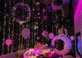 编写文案工作招聘（招聘文案撰写岗位）