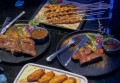 上海哪里有夜场招聘商务礼仪,做夜场做高端还是中端好
