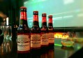 上海日薪高的酒吧招聘商务迎宾,应聘联系方式是什么