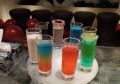 康珀酒店前台招聘条件（康珀酒店前台职位应聘要求）