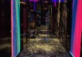 上海闵行区莘庄工业区附近ktv招聘现场DJ,(不需要工作服)