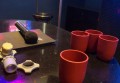 上海小费高的夜场ktv招聘包厢陪唱,还有哪些职位