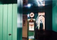 招聘文案超市（招聘文案创作工坊）