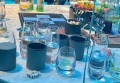 上海闵行区虹桥镇附近ktv招聘商务礼仪,入职需要什么条件