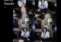上海中高档ktv招聘商务迎宾,怎么化妆能让客户点你的台