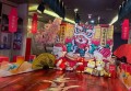 上海普陀区桃浦镇附近夜总会招聘包厢管家,应聘有哪些要求