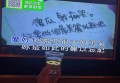 上海静安区南京西路街道附近ktv招聘包厢服务员,招聘微信多少