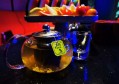 上海嘉定区附近酒吧招聘包厢管家,上班需要喝酒吗？
