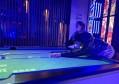 招聘偶遇大学同学文案（偶遇同窗，共赴职场新程——招聘启事）