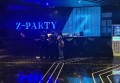 上海闵行区华漕镇附近夜总会招聘酒水促销员,领班直聘的