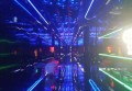 中午发招聘文案（午后时分，发布招聘启事创意文案）