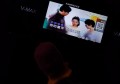 上海普陀区长风新村街道附近夜总会招聘酒水促销员,还有哪些职位