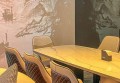 上海闵行区古美街道附近酒吧招聘商务礼仪,(不抽台费)