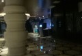 上海黄浦区打浦桥街道附近夜场招聘商务接待,可以兼职吗？