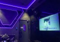 上海普陀区石泉路街道附近夜场招聘包厢管家,(不够给补贴)