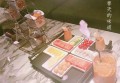 上海哪里有夜总会ktv招聘商务接待,是否需要具备一定的表演能力？