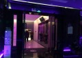 上海浦东新区大团镇附近ktv招聘商务接待,入职需要什么条件