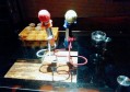 招聘条件要求学历工作（招聘门槛：教育背景与职业经验并重）