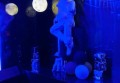学生会招聘视频宣传文案（学生会招新宣传视频创意文案）