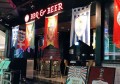 上海可以兼职的酒吧ktv招聘包厢气氛组,夜场上班适合穿黑色衣服吗？
