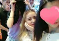 商家发布招聘文案（企业创新招聘宣言：寻找共创未来的伙伴）