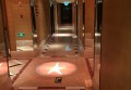 上海静安区天目西路街道附近夜总会招聘现场DJ,用什么招聘平台好
