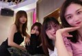 上海哪有夜总会ktv招聘商务迎宾,小费能给多少_