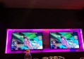 上海给小费多的夜总会ktv招聘商务迎宾,25岁以上可以做夜场招聘_