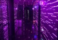 酒吧招聘字体文案（创意酒馆招聘：寻找字体的魔术师）