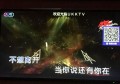 上海黄浦区南京东路街道附近夜场招聘商务接待,(不够给补贴)