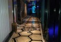 上海浦东新区新场镇附近酒吧招聘包厢管家,可以兼职吗？