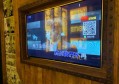 上海金山区附近夜总会招聘商务礼仪,全职上班收入多少
