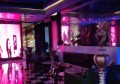 上海宝山区友谊路街道附近夜总会招聘现场DJ,(不压工资待遇好的)