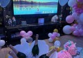 上海普陀区宜川路街道附近酒吧招聘现场DJ,接受新人的