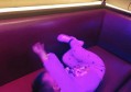 上海金山区吕巷镇附近酒吧招聘包厢服务员,(不收入职费,直接入职的)