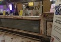 上海普陀区曹杨新村街道附近ktv招聘商务接待,一个月工资多少