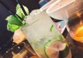 上海黄浦区五里桥街道附近夜场招聘包厢管家,有没有年龄限制_