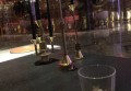 上海新开的夜总会招聘酒水促销员,还有哪些职位