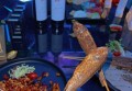上海普陀区附近夜场招聘商务接待,过年放假吗？