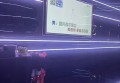 上海奉贤区金海街道附近夜场招聘包厢管家,全职上班收入多少