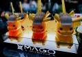 上海上班轻松的夜总会招聘酒水促销员,(不抽台费)