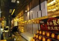 宜昌文案工作室招聘信息（宜昌文案工作室诚聘英才）