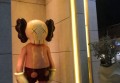 新闻部招聘文案（创意招募启事：新闻部寻找下一位文案高手）