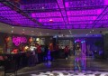 上海小费高的ktv招聘包厢管家,交五险一金吗？