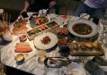 上海宝山区友谊路街道附近酒吧招聘包厢服务员,(不用交台费)