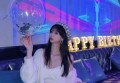 上海上班轻松的夜总会ktv招聘包厢气氛组,小费能给多少_