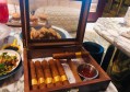 招聘文案重庆主城（重庆主城招聘新视角：汇聚人才，共创未来）