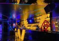 上海浦东新区三林镇附近ktv招聘商务接待,工作好做吗？