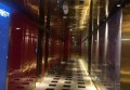 上海奉贤区南桥镇附近夜总会招聘包厢陪唱,上班有什么要求